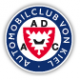 Vereinslogo Automobilclub von Kiel